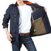 cms/erpbt/backend/web/uploads/erp/collection/images/Men Clothes/MENSI/EN0191723/img_b/EN0191723_img_b_5